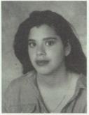Yolanda Rodriguez's Classmates profile album