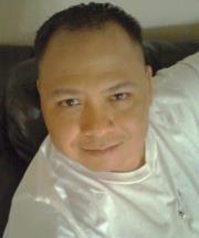 Manuel Hinojosa III's Classmates® Profile Photo