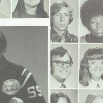 randy rutter's Classmates profile album