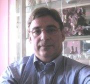 Antonio Lopes's Classmates® Profile Photo