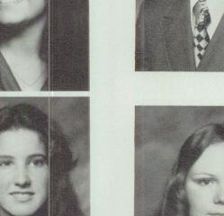 Joann Kane's Classmates profile album