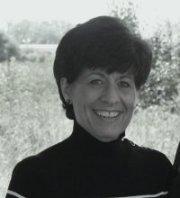 Judy Seymore's Classmates® Profile Photo