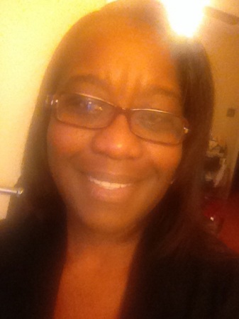 Pamela Johnson's Classmates® Profile Photo