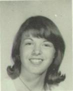 Ginny Goodman's Classmates profile album