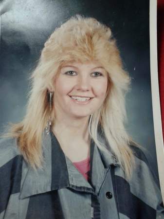 Carol Mundt's Classmates profile album