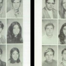 Jeff Braun's Classmates profile album