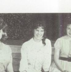 Martha Short's Classmates profile album