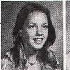 Deborah White's Classmates® Profile Photo