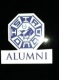 Iroquois High School Alumni Night Football Game reunion event on Oct 8, 2021 image