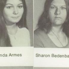 Sharon Whaley's Classmates profile album