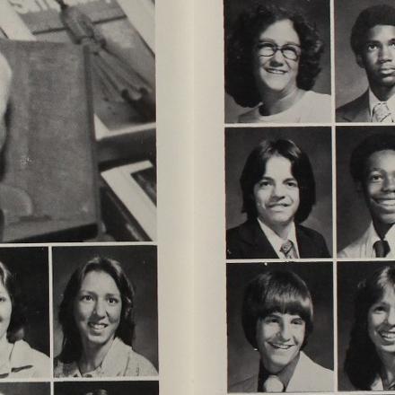 William Cannon's Classmates profile album