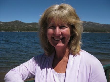 Sally Grandon's Classmates® Profile Photo