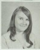 Janet Teal's Classmates profile album