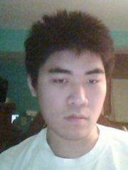 Nick Chen's Classmates® Profile Photo