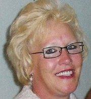 Rhonda Stanley - Athey's Classmates® Profile Photo
