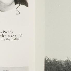 Penny Brueggemann's Classmates profile album