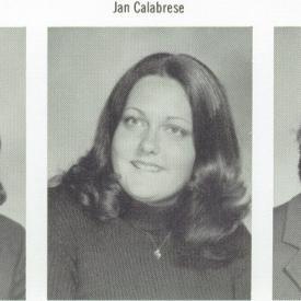 Marie Carter-Walker's Classmates profile album