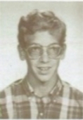 Todd VanMaren's Classmates profile album