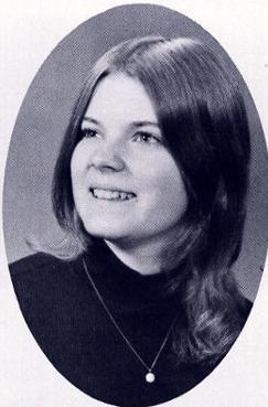 Cynthia Burns' Classmates profile album