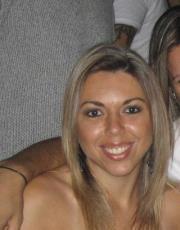 Cristiane Montoro's Classmates® Profile Photo