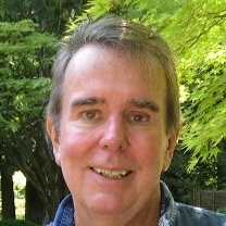 Bill Frerichs's Classmates® Profile Photo