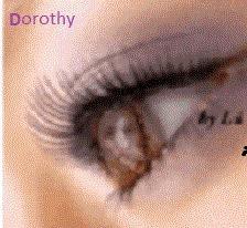 Dorothy Johnson's Classmates® Profile Photo