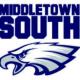 Middletown South High School Reunion reunion event on Oct 4, 2019 image