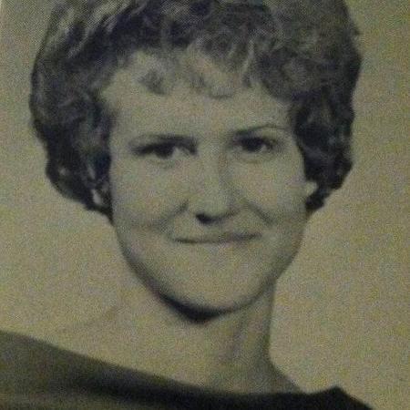 Shirley Hedrick's Classmates profile album
