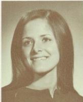 Deb Foley's Classmates profile album