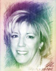 Laurie doughty's Classmates® Profile Photo