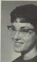 Janet Flynn's Classmates profile album