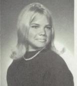 Barbara Bell's Classmates profile album