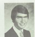 Paul Frankenfeld's Classmates profile album