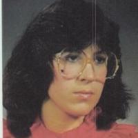 Julie Buzzard's Classmates profile album