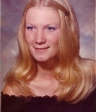 Melinda Perkins' Classmates profile album