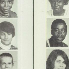 Karen Jenkins' Classmates profile album