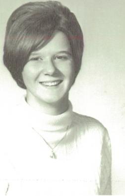 Donna Andrews' Classmates profile album