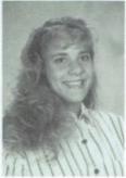 Amy Oliver's Classmates profile album