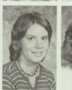 Debbi Etherton's Classmates profile album