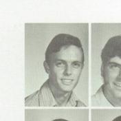 Dr. Marc Smith's Classmates profile album