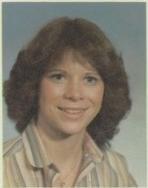 Kristy Gallagher's Classmates profile album