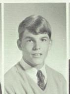 David Winecoff's Classmates profile album