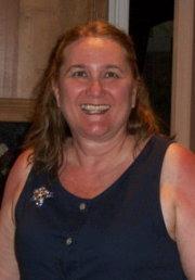 Lynn Nyenhuis's Classmates® Profile Photo