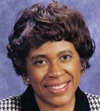 Gaynell Wade's Classmates® Profile Photo