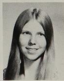 Cynthia Dunn's Classmates profile album