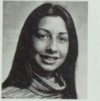 Norma Bravo's Classmates profile album