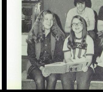 Karen Jones (Groves)'s Classmates profile album