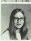 Donna Horton's Classmates profile album