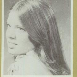 Sally McInnis' Classmates profile album