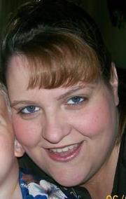 Kimberly Orzel's Classmates® Profile Photo